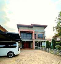 T00321